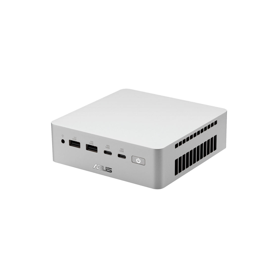 ASUS Ascent QN10 QN10-VQ0008NN Copilot+ PC Snapdragon X2E-88-100 32 GB LPDDR5x-SDRAM 512 GB SSD Windows 11 Pro - image 7