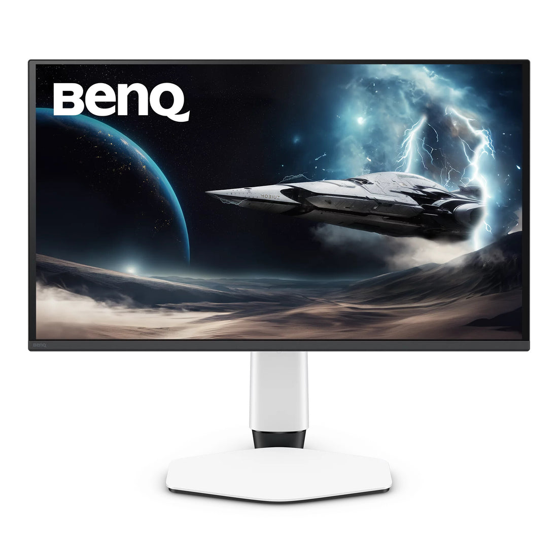 BenQ EX271QMZ - image 4