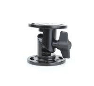 Zebra 3PTY-PCLIP-710836 holder Passive holder Mobile computer Black