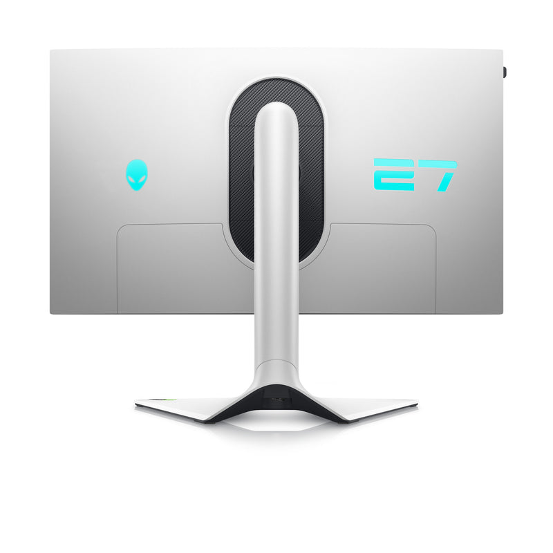 Alienware 27" Quad HD 240Hz Gaming Monitor - (AW2723DF)
