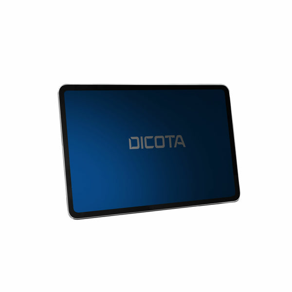 DICOTA D70130 display privacy filter 26.7 cm (10.5") Tablet Frameless display privacy filter