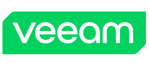Veeam Data Platform Advanced Perpetual License with Basic Support, 1 Socket 1 license(s)