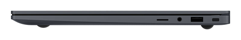 Samsung Galaxy Book4 (15.6", Core 5, 8GB)