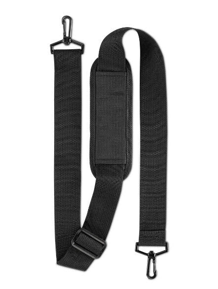Hama Phoenix Shoulder case Black - image 9