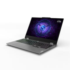 Lenovo LOQ 15IRX9 Intel® Core™ i7 i7-13650HX Laptop 39.6 cm (15.6