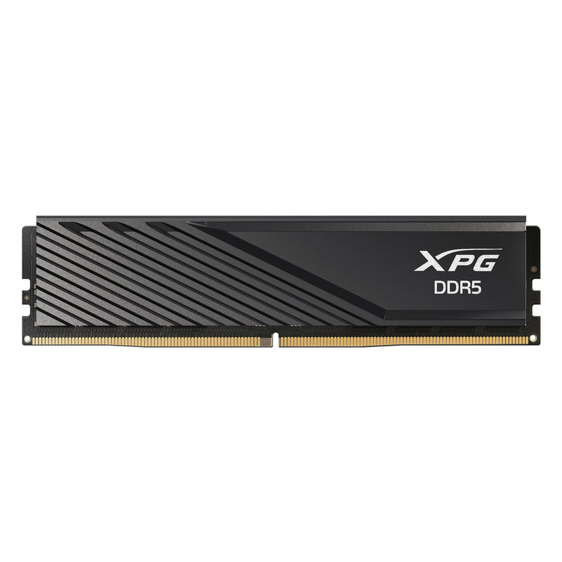 XPG LANCER BLADE memory module 32 GB 2 x 16 GB DDR5 ECC