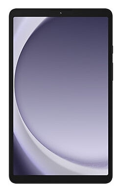 Samsung Galaxy Tab A9 (8.7", LTE)