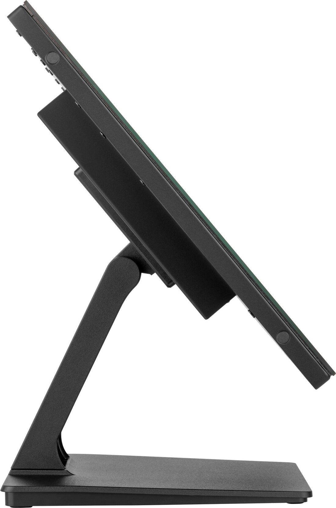 iiyama ProLite T2438MSC-B2 computer monitor 23.8" 1920 x 1080 pixels Full HD LED Touchscreen Black - image 6