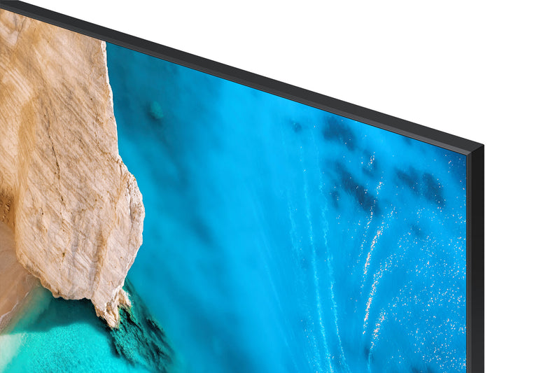 Samsung HG50ET670UZ 127 cm (50") 4K Ultra HD Hospitality TV