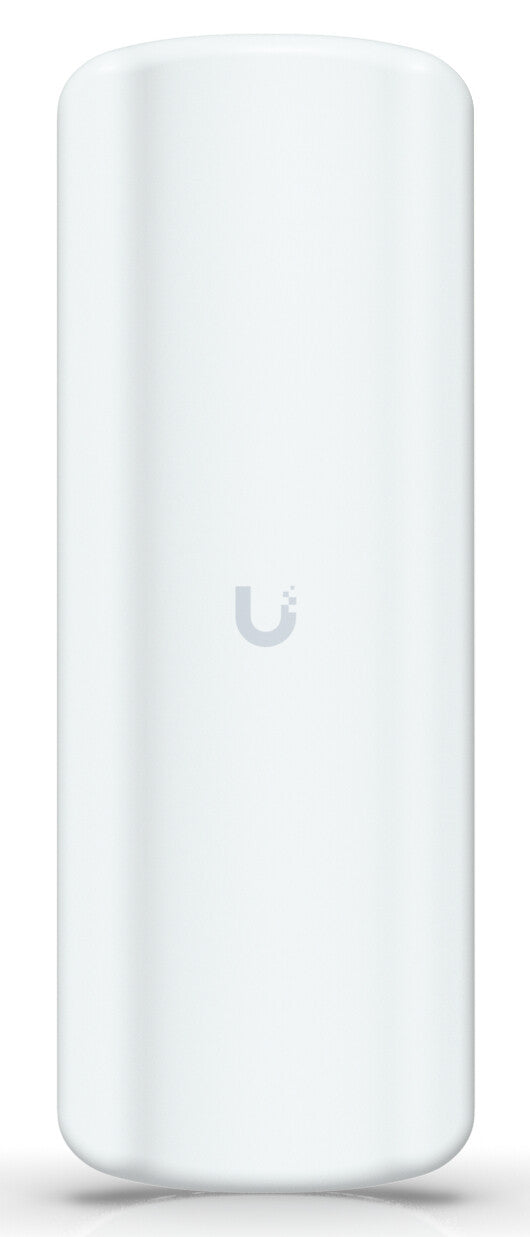 Ubiquiti Device Bridge Pro Sector Network bridge 400 Mbit/s White