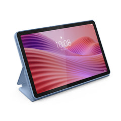 Lenovo ZG38C06654 tablet case 25.6 cm (10.1