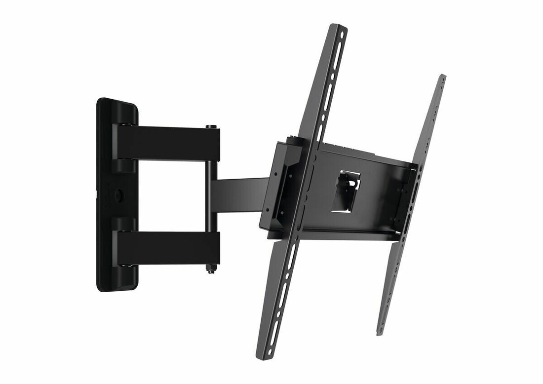 Vogel's MA3040 65"