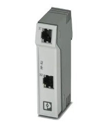 Perle 27030158 patch panel