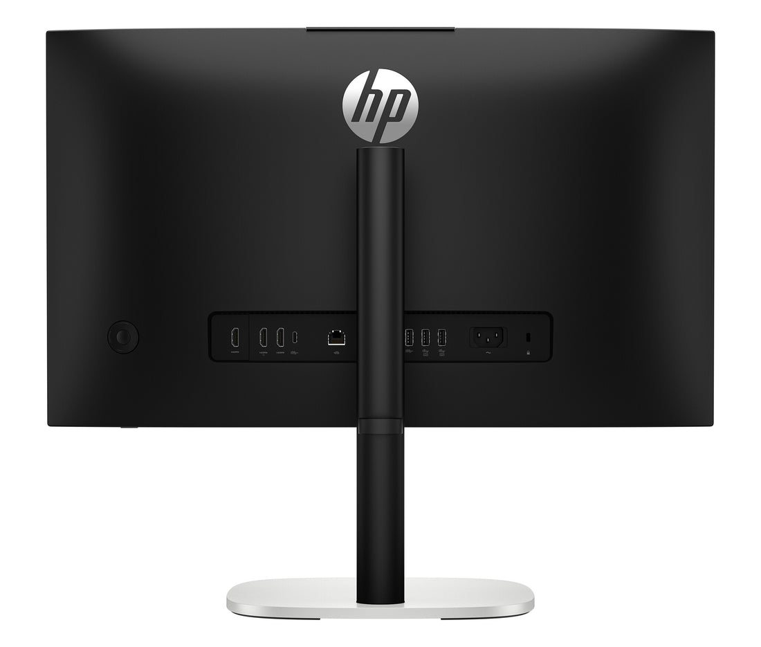 HP ProStudio 4 G1i 23.8 Desktop AI PC Intel Core Ultra 5 235T 23.8" 1920 x 1080 pixels All-in-One PC 24 GB - image 4