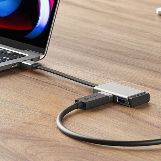 ALOGIC MagForce DUO 2-in-1 Adapter - image 2