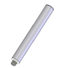 Cisco IW-ANT-OMV-2567-N= network antenna Omni-directional antenna 7 dBi