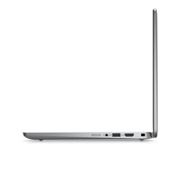 DELL Latitude 5340 Intel® Core™ i5 i5-1335U Laptop 33.7 cm (13.3
