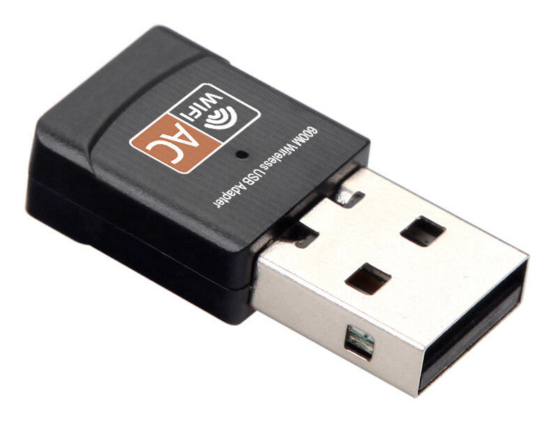 Kindermann KLICK & SHOW K-40 Miracast WIFI dongle