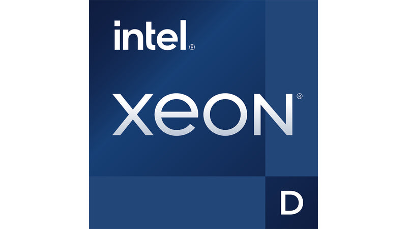 Intel Xeon FH8068604437107