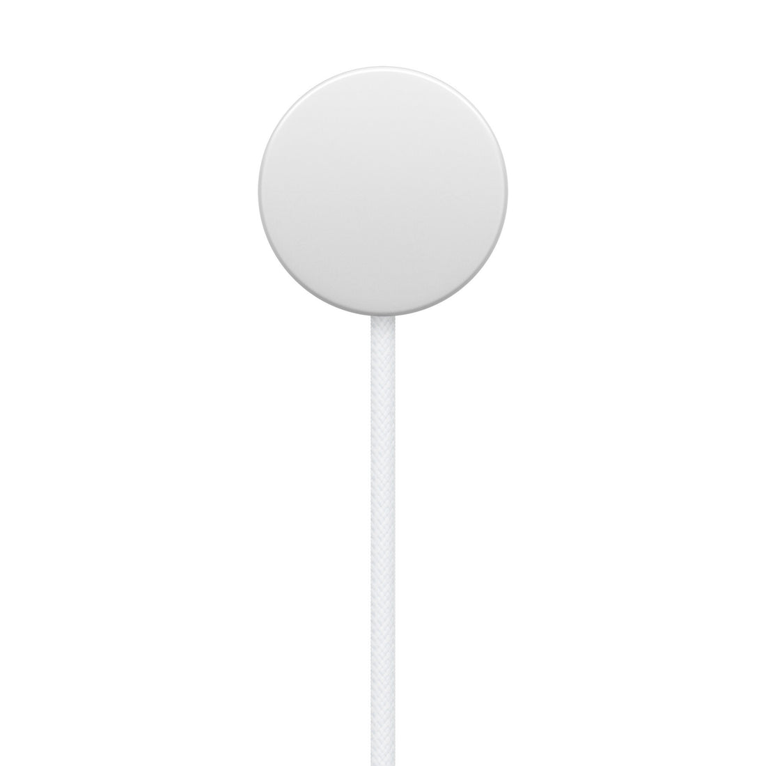 Apple Watch Magnetic Fast Charger to USB-C Cable (1 m) - image 2