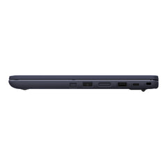 ASUS BR1402C-I382XAS laptop Intel Core i3 N-series i3-N305 35.6 cm (14