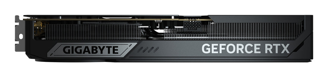 GIGABYTE GeForce RTX 5070 Ti WINDFORCE OC SFF 16G Graphics Card - image 7