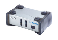 ATEN VS261 video switch DVI