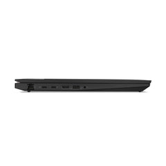 Lenovo ThinkPad T16 Gen 1 (Intel) Intel® Core™ i5 i5-1235U Laptop 40.6 cm (16
