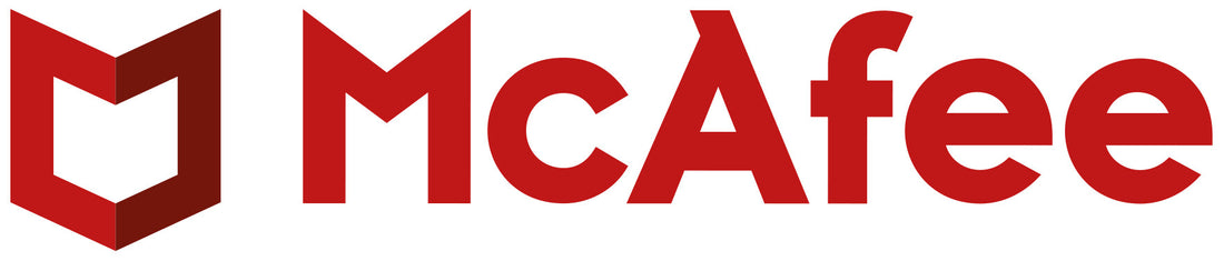 McAfee OCR Scanning 1 license(s)