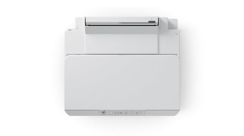 Epson Expression Photo XP-65 A4 Colour Inkjet Printer