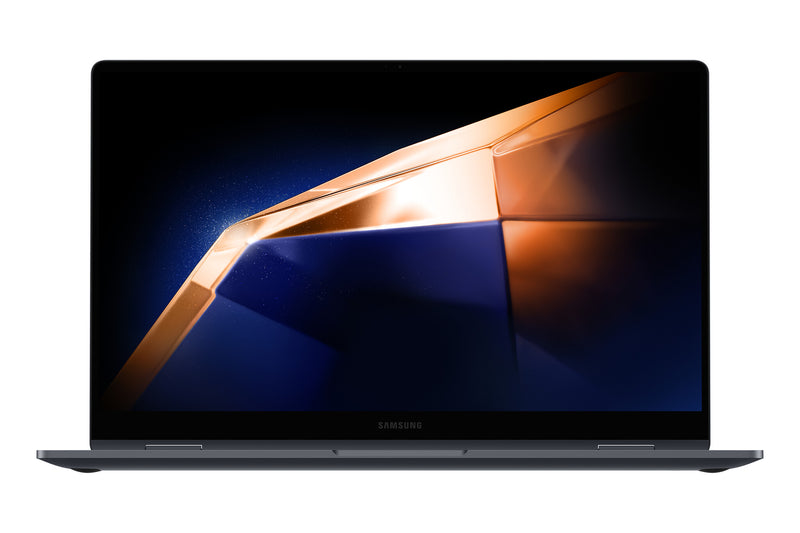 Samsung Galaxy Book4 360 (15.6", Core 7, 16GB)