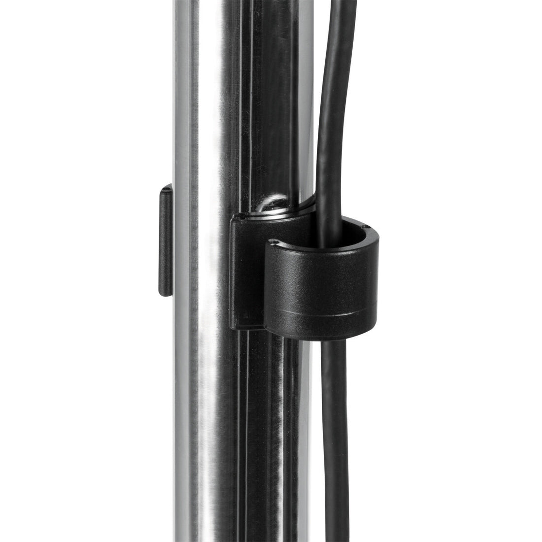 ARCTIC Z1 (Gen 3) - Desk Mount Monitor Arm with USB Hub - image 6