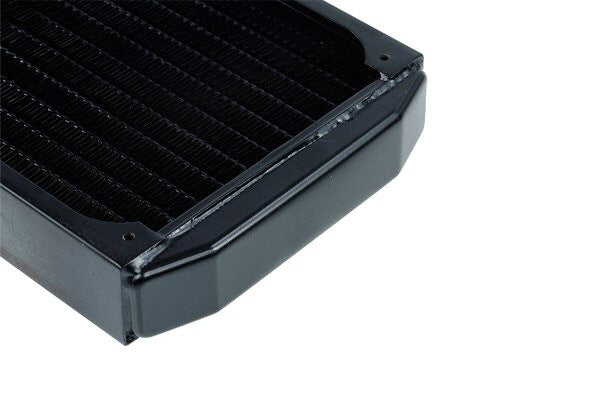 Alphacool NexXxoS ST30 Heatsink - image 3
