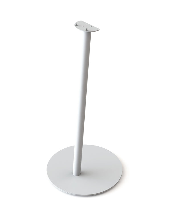 Multibrackets M Sonos Floorstand for ERA 300 - White