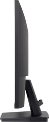iiyama ProLite XU2793HSU-B7 computer monitor 68.6 cm (27