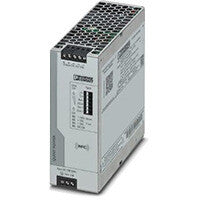Perle 29046088 electric converter 180 W