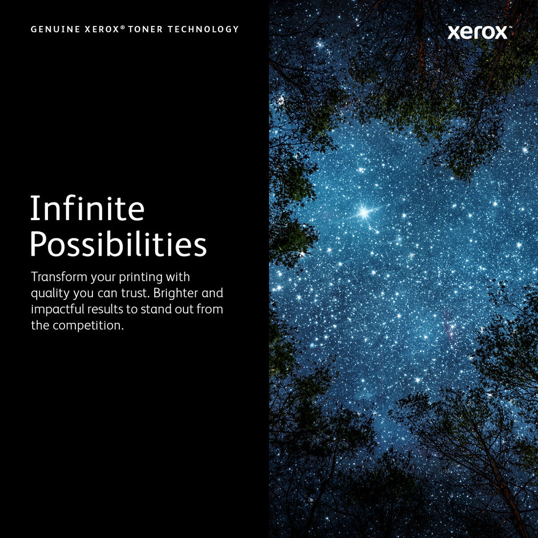 Xerox Genuine PrimeLink C9065 / C9070 Fluorescent Yellow Toner Cartridge - 006R01794 - image 2