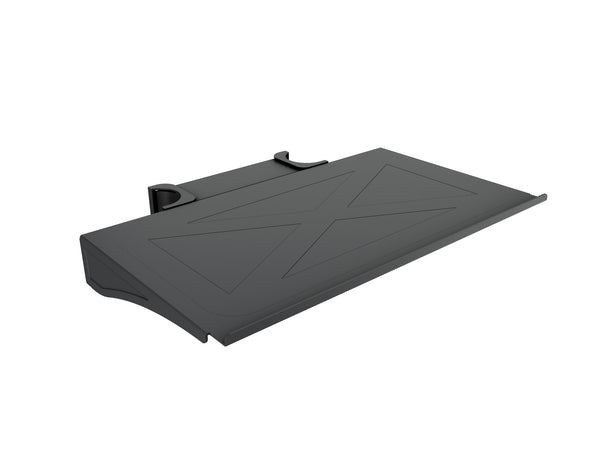 Multibrackets M Public Floorstand Shelf Basic 180