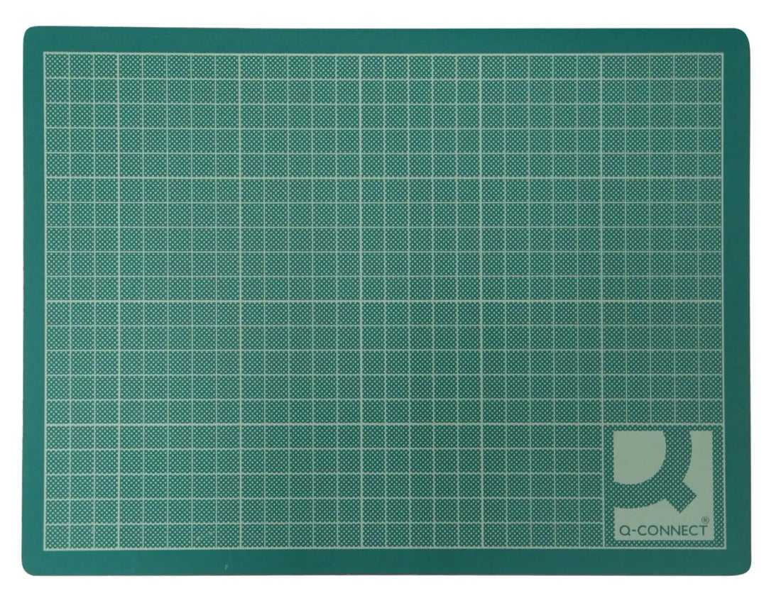 Q-CONNECT KF01136 cutting mat