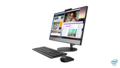 Lenovo V530 Intel® Core™ i5 i5-8400T 60.5 cm (23.8