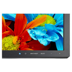 NEC MultiSync E224WI LED display 54.6 cm (21.5