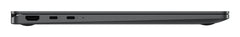 Samsung Galaxy Book5 360 (15.6