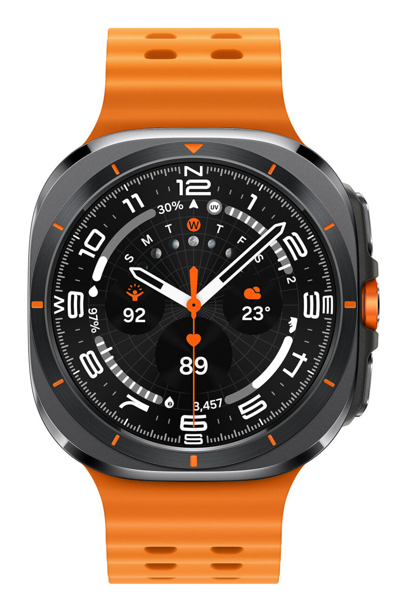 Samsung Galaxy Watch Ultra LTE (47mm)