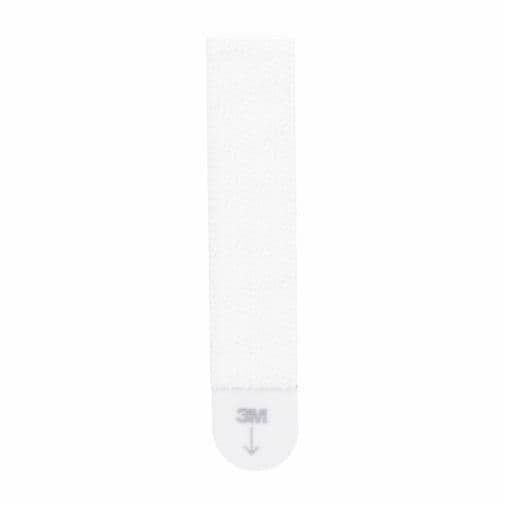 Command Picture Hanging Strips