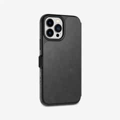 Tech21 Evo Wallet mobile phone case 17 cm (6.7
