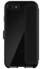 Tech21 Evo Wallet mobile phone case 11.9 cm (4.7