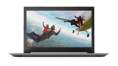 Lenovo IdeaPad 320 (17