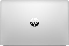 HP ProBook 440 G9 Intel® Core™ i3 i3-1215U Laptop 35.6 cm (14