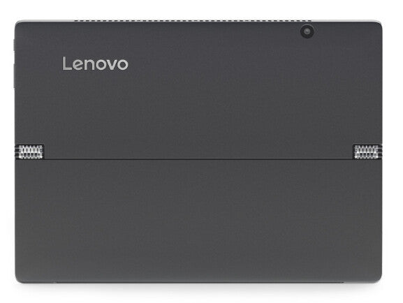 Lenovo Miix 720 Intel® Core™ i5 i5-7200U Hybrid (2-in-1) 30.5 cm (12") Touchscreen Quad HD 8 GB DDR4-SDRAM 256 GB SSD Wi-Fi 5 (802.11ac) Windows 10 Pro Black