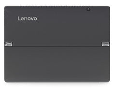 Lenovo Miix 720 Intel® Core™ i5 i5-7200U Hybrid (2-in-1) 30.5 cm (12